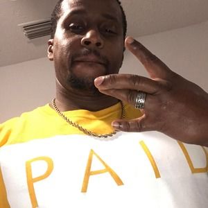 Meet your Posher, Willie